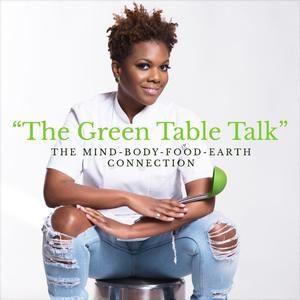 Meet your Posher, Marcia